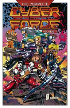 Cover of Cover TP