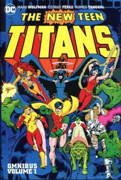 Cover of New Edition