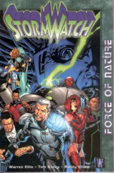 Cover of Cover B