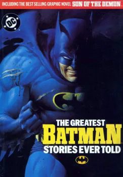 Cover of Cover C UK Edition