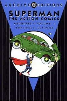 Cover of 2nd Printing