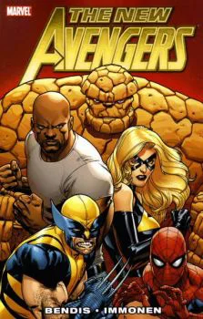 Cover of Cover TP