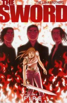 Cover of Cover TP