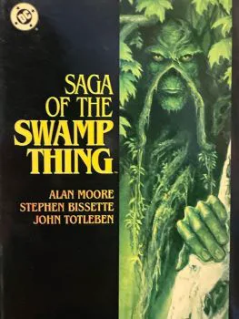 Cover of Cover C