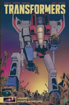 Cover of Matthew Allison Exclusive Edition (Ltd. 300)