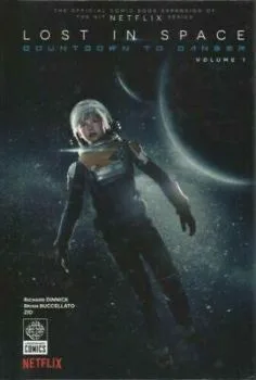 Cover of Cover B Px Photo Cover
