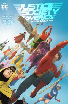 Cover of Cover Variant (Code: 99)