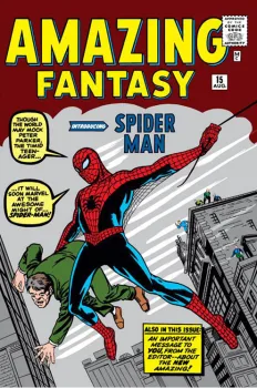 Cover of Variant Edition