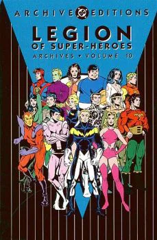 Cover of Revised