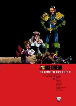 Cover of Cover TP