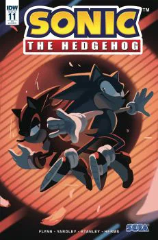 Cover of Cover C 10 Copy Incentive Fourdraine