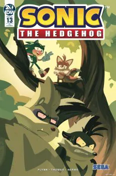 Cover of Cover C 10 Copy Incentive Fourdraine