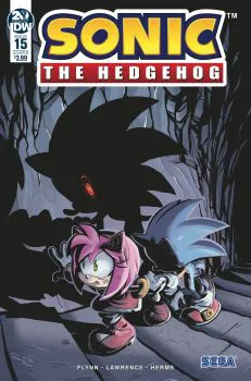 Cover of Cover B
