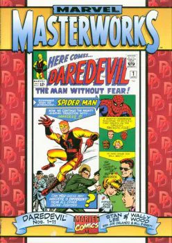 Cover of ComicCraft Cover