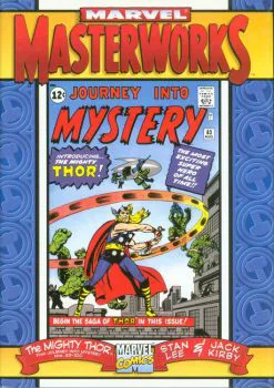 Cover of ComicCraft Cover
