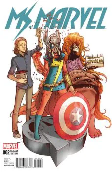 Cover of Cover D