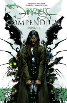 Cover of Cover TP