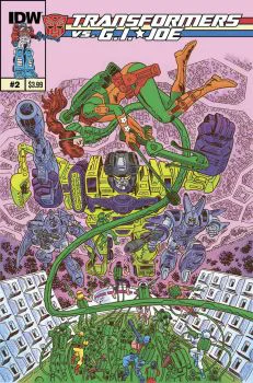 Cover of 10 Copy Incentive