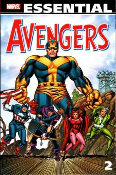 Cover of Cover C All-new 2010 Edition