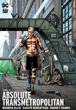 Cover of Cover B 2023 Edition