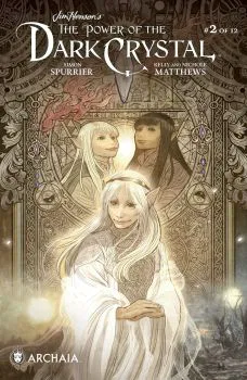 Cover of Sana Takeda Variant