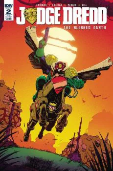 Cover of Cover B