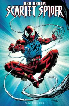 Cover of Variant