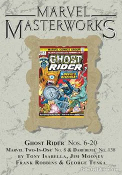 Cover of Variant Edition