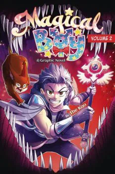 Cover of Cover HC