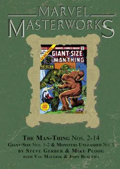 Cover of Variant Edition