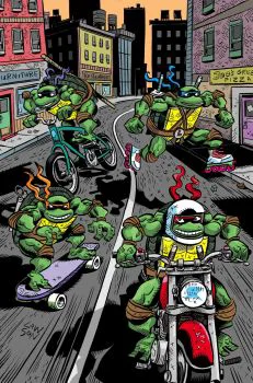 Cover of Cover E Jim Lawson Incentive Virgin Variant (1:25)