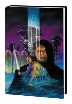 Cover of Cover B