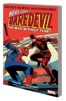 Cover of Cover B Alone Against Underworld Cover