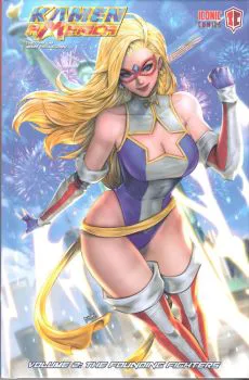 Cover of Cover B Hardcover