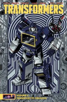 Cover of Kei Zama Exclusive Edition