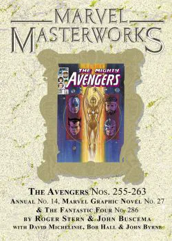 Cover of Cover B Variant Edition