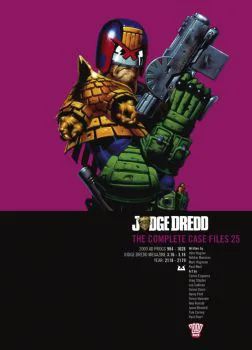 Cover of Cover B S&S Edition