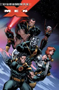 Cover of Cover B Ed McGuinness Direct Market Variant