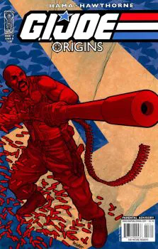 Cover of Regular Tom Feister Cover