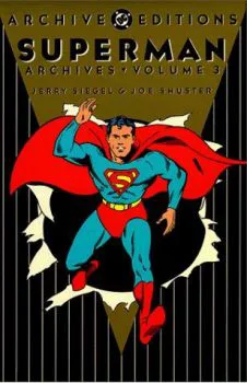 Cover of Second Printing