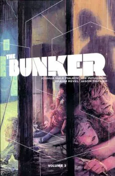Cover of Cover TP