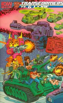 Cover of Retailer Incentive