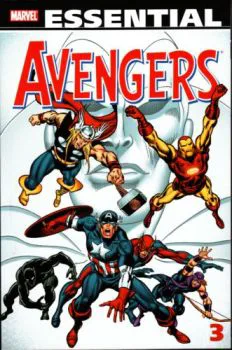Cover of Cover B All-new 2010 Edition