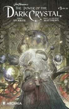 Cover of Sana Takeda Variant