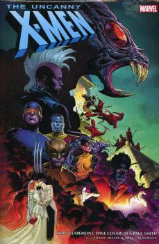 Cover of Opena Cover