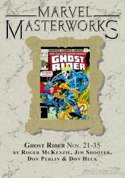 Cover of Variant Edition