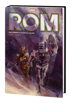 Cover of Variant Edition