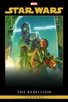 Cover of Variant Edition
