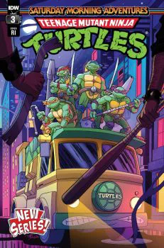 Cover of Cover D Tim Levins Incentive Variant (1:10)