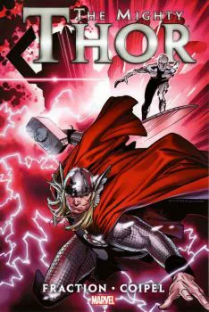 Cover of Direct Edition